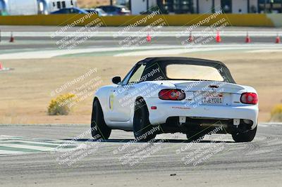 media/Nov-02-2025-Speed Ventures (Sun) [[c948a89870]]/Black/Session 2/